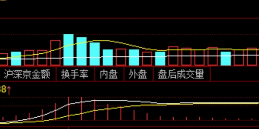 投资新手必看：为何选择股票配资门户助力成功